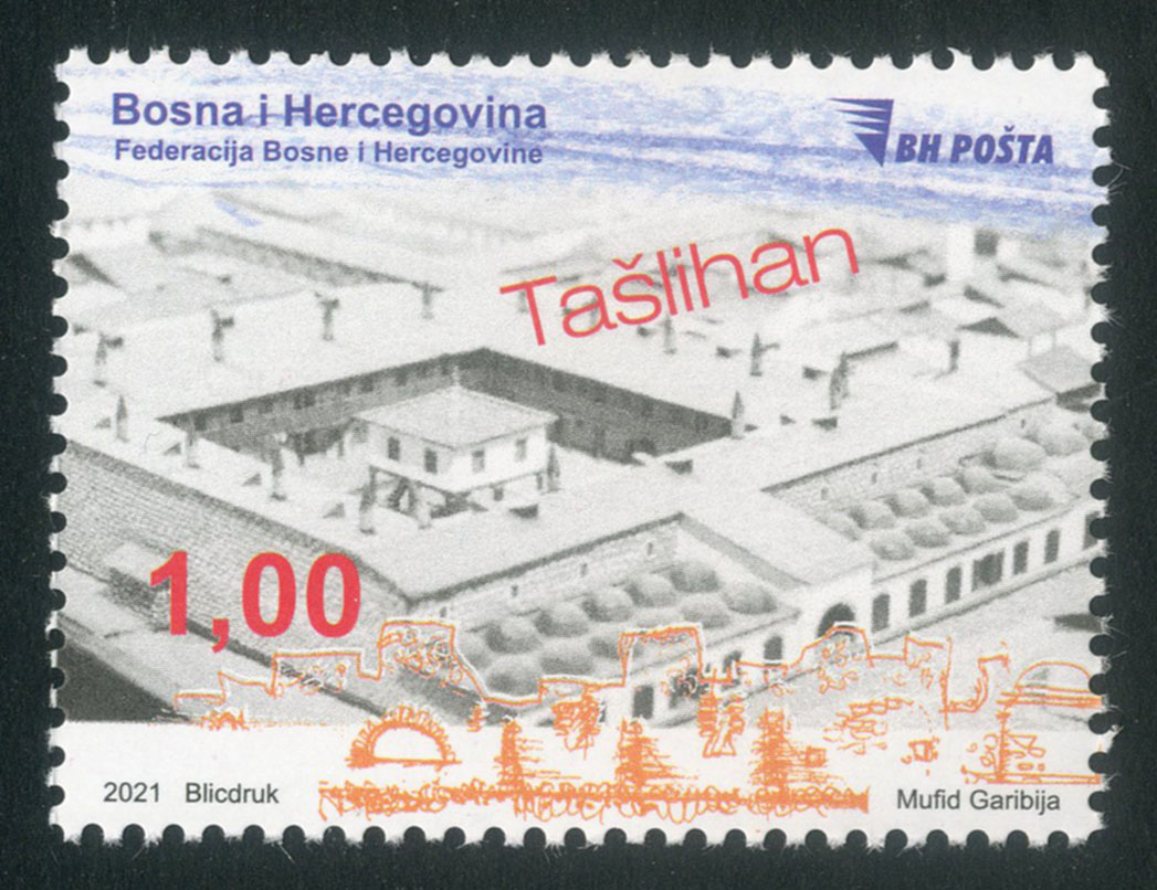 a-special-postage-stamp-taslihan